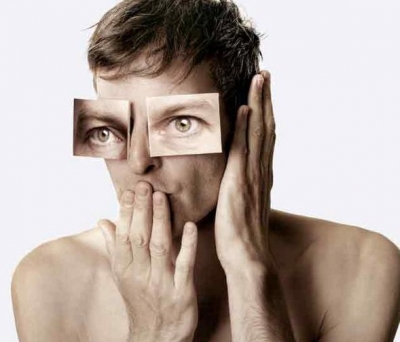 Η αφρόκρεμα της avant garde κουλτούρας για πρώτη φορά μαζί @ Fuzz!