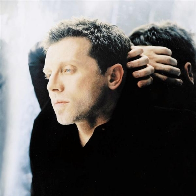 H ανακοίνωση της εταιρίας του Γιάννη Σαββιδάκη για τον αποκλεισμό του!