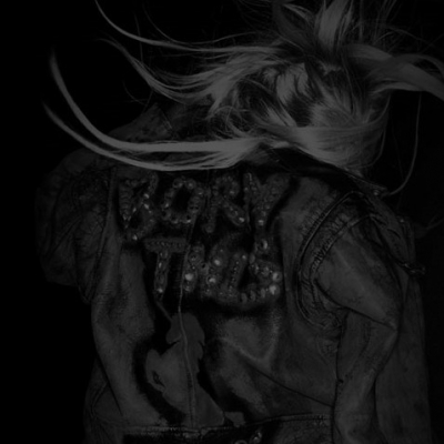 Η αντίστροφη μέτρηση άρχισε για το νέο single της GaGa!