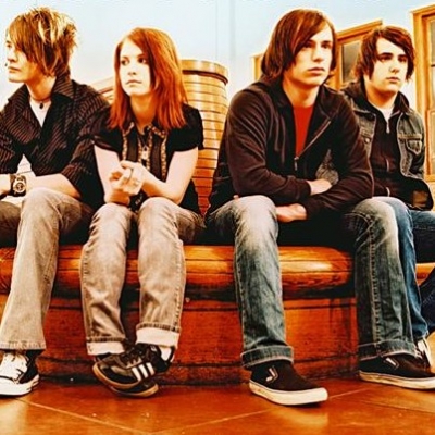 Η απάντηση των Paramore στα σενάρια περί διάλυσής τους