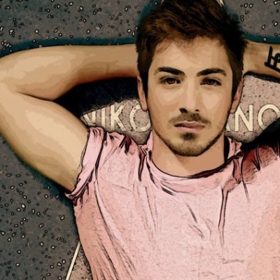 Η εμφάνιση του Νίκου Γκάνου στο χθεσινό X-Factor