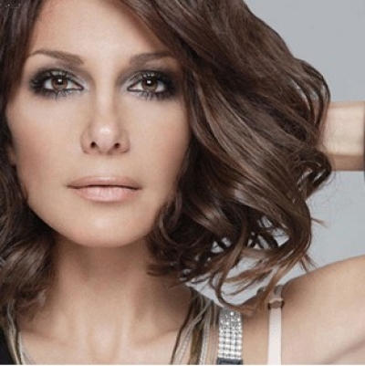 Η συνέντευξη της Δέσποινας Βανδή στο Yupi