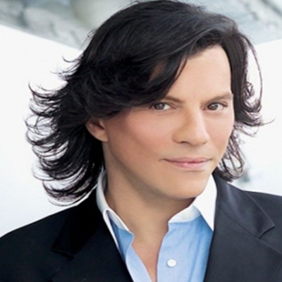 Ηλίας Ψινάκης: «Θα πάμε στη Eurovision σαν τις γύφτισσες»