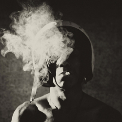 Kafka plays for Tricky!