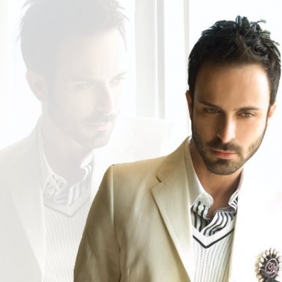 Καλεσμένος στην εκπομπή «Πρωινό μου» αύριο, Παρασκευή, ο Κωνσταντίνος Χριστοφόρου