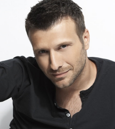 Κλειστό το Cosmostage για το τριημέρο 20-21-22 Ιανουαρίου!