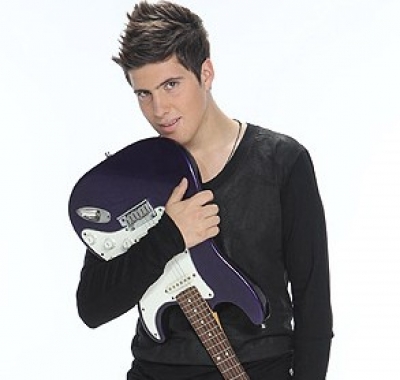 Κωνσταντίνος Αναστασιάδης: «Θέλω να νικήσει η Νίκη»