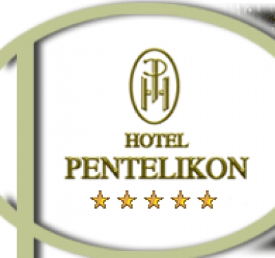 La Terrasse-La Locanda Italiana @ Ξενοδοχείο Πεντελικόν 