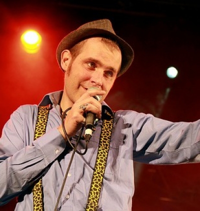 Λετονία : "Έφυγε" ο Martins Freimans!