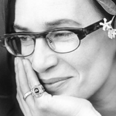 Λίνα Νικολακοπούλου :Το Ελληνικό τραγούδι θα βρει τρόπο να συνεχίσει την πορεία του»