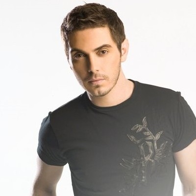 ΜΙΧΑΛΗΣ ΧΑΤΖΗΓΙΑΝΝΗΣ