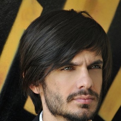 ΜΥΡΩΝΑΣ ΣΤΡΑΤΗΣ