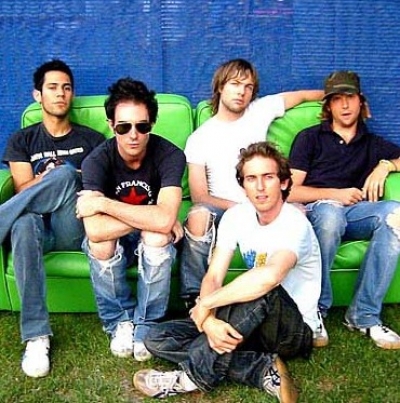 Μια γεύση απο το νέο single των Maroon 5!