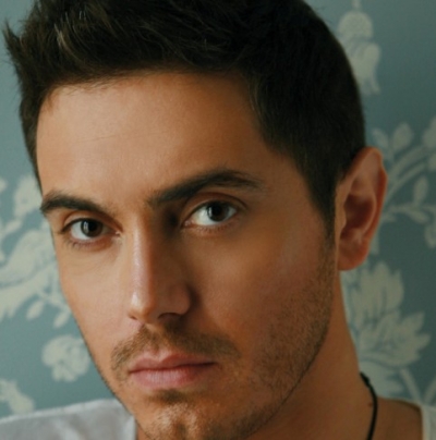 Μιχάλης Χατζηγιάννης: 5 Φεβρουαρίου η πρώτη συναυλία για το 2011 στη Θεσσαλονίκη!