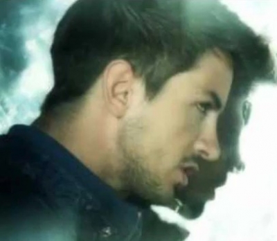 Μπροστά!!! Η νέα ραδιοφωνική επιτυχία του Νίκου Γκάνου!