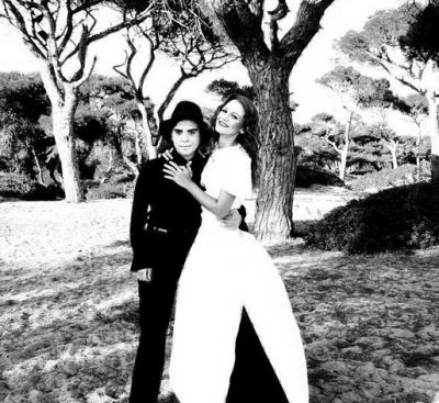 NO LOVE από την θεατρική ομάδα Νοσταλγία στο Ονειροδρόμιο