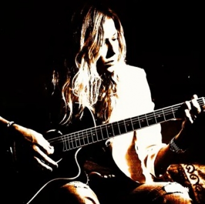 Νέο βίντεο κλιπ από Άννα Βίσση;