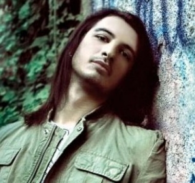 Νέο single από τον Δήμο Αναστασιάδη : Αν μ΄αγαπάς.