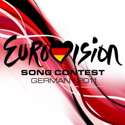 Νεότερα απο τη Eurovision!