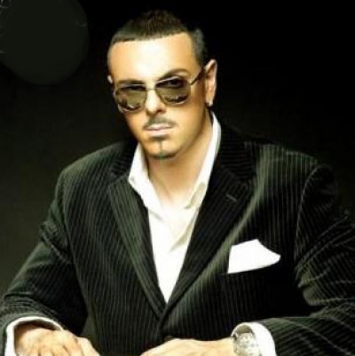 NiVo, Κατερίνα Στικούδη και ΝΕΒΜΑ στη Θεσσαλονίκη