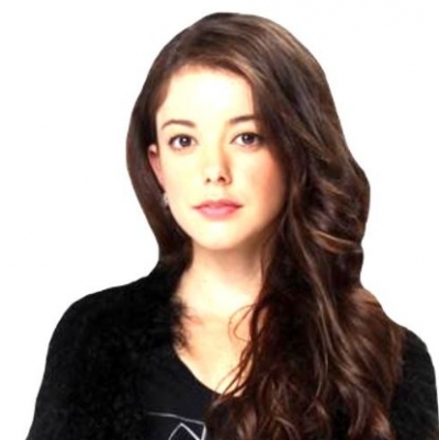 Νίκη Πόντε – Νέα υποψηφιότητα για την Eurovision?