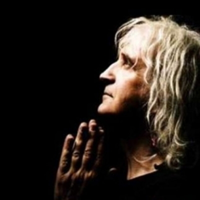 Νίκος Καρβέλας – Ό,τι μου ζητήσεις (1985) 