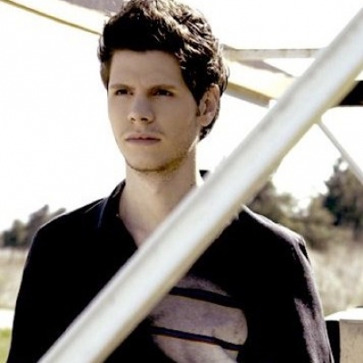 Ο Γιάννης Χριστοδουλόπουλος στο Πρωινό μου τη Δευτέρα 24.1