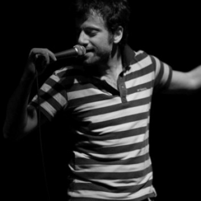 Ο Κωστής Μαραβέγιας σήμερα στο Γαία live 