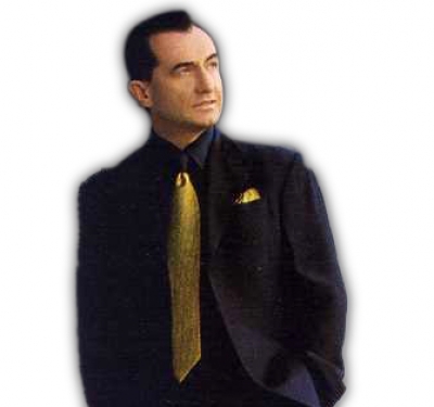 Ο Λευτέρης Πανταζής live @ Dekko!