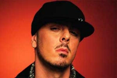 O NIVO στο X-FACTOR την Παρασκευή 07/01