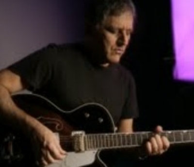 Ο Νίκος Πορτοκάλογλου στο Ηράκλειο Κρήτης!