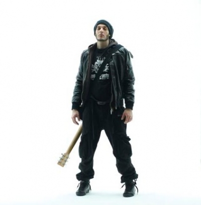 Ο Rous "αφηγείται" στο Μέγαρο Μουσικής Αθηνών τις προσωπικές, ροκ ιστορίες του!