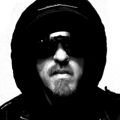 O The Bug στο Block33