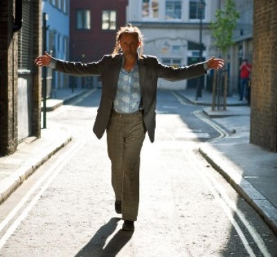 Οι CURRENT 93 live στο Gagarin205 την Πέμπτη 24 Μαρτίου!