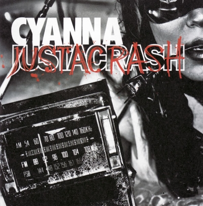 Οι Cyanna ξεκινάνε ένα rock ‘n’ roll - trip σε όλη την Ελλάδα!