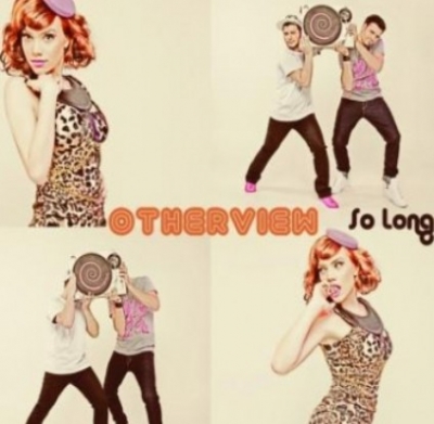 Οι Οtherview στο Mad Radio 106,2 !