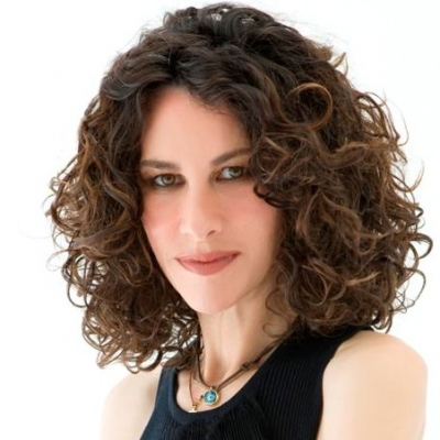 Όλα αρχίζουν αλλιώς, με την Ελευθερία Αρβανιτάκη από 18/2 στο ΠΑΛΛΑΣ!