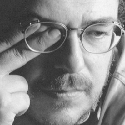 Όλα όσα είπε ο Λαυρέντης Μαχαιρίτσας στο ραδιόφωνο του e-rock.gr