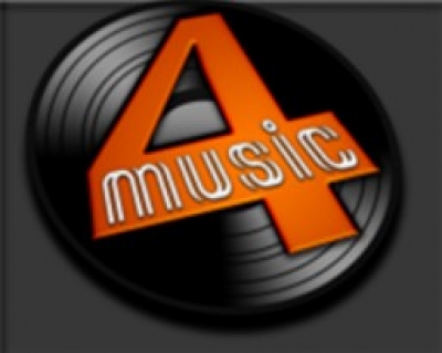 Oxygen Music – 4Music: Τι κρύβεται πίσω από τις αποφάσεις της ΕΡΤ για την Eurovision;