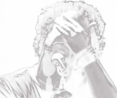 Πάρτε μια μικρή γεύση απο το νέο τραγούδι του Χρήστου Δάντη...Έρχεται σύντομα!