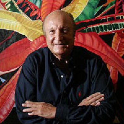 Πέθανε ο άνθρωπος που προώθησε τον Prince, τους Eagles και τους Kansas.