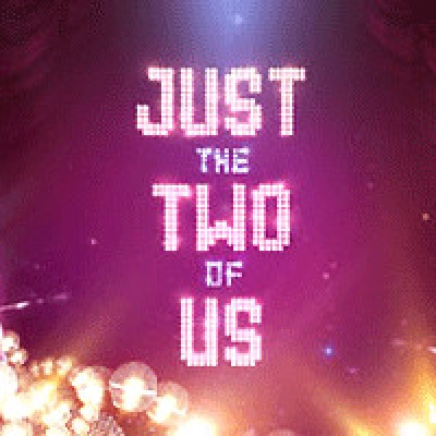 Ποιο θα είναι το κοινό τραγούδι για το Just the two of us;