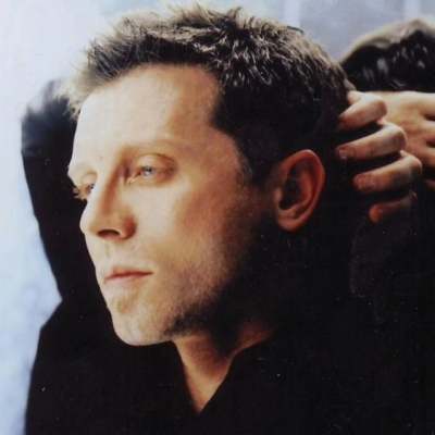 Πώς αντέδρασε ο Γιάννης Σαββιδάκης μετά τον αποκλεισμό του από τη Eurovision;