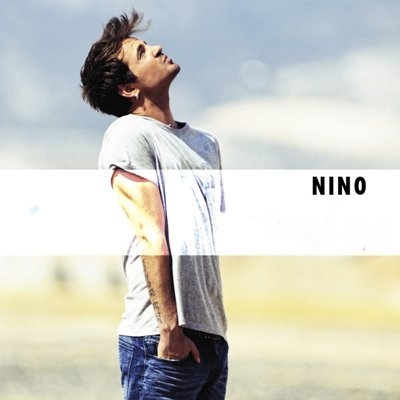 Πως θα λέγεται το νέο τραγούδι του ΝΙΝΟ ?