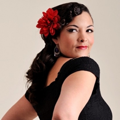 Πρόβλημα Υγείας για την Caro Emerald! Αναβάλλονται όλες οι εμφανίσεις της