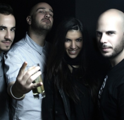 REC ΑλλάΖω | Το νέο τους VideoClip!