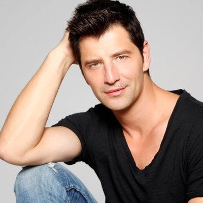 ΣΑΚΗΣ ΡΟΥΒΑΣ