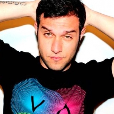 ΣΤΑΥΡΟΣ ΜΙΧΑΛΑΚΑΚΟΣ