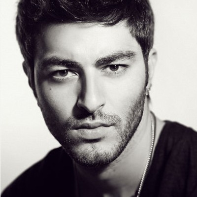 ΣΤΕΦΑΝΟΣ ΔΗΜΟΣΘΕΝΟΥΣ