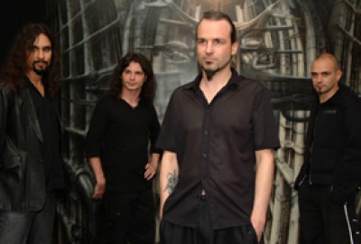 Samael – Αναμένοντας τον νέο δίσκο